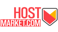 CoHostMarket